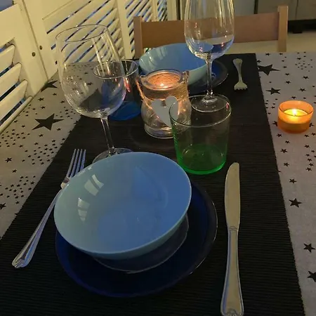 Apartamento Doctor Cuchi * Cambrils