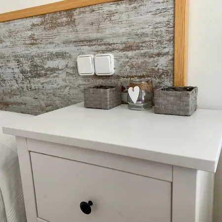 Apartamento Doctor Cuchi * Cambrils