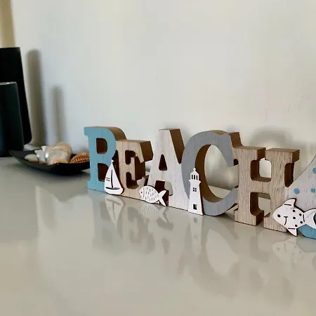 Apartamento Doctor Cuchi *